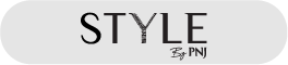Style by PNJ