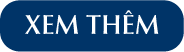 Xem thêm