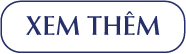 Xem thêm