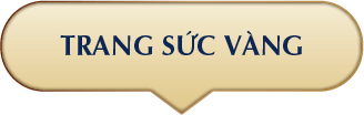 Trang Sức Vàng