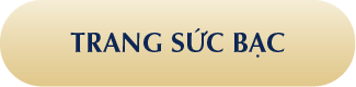 Trang Sức Bạc