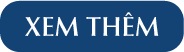 Xem thêm