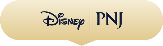 Disney|PNJ