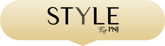 Style by PNJ