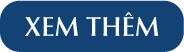Xem thêm