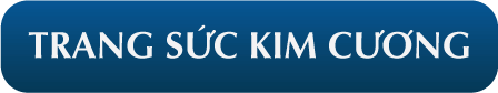 TRANG SỨC KIM CƯƠNG