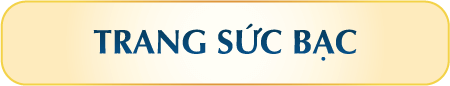 Trang sức bạc