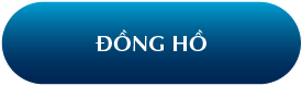 Đồng hồ