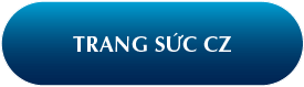 Trang sức CZ 