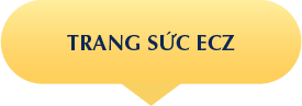 Trang sức ECZ 