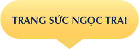 Trang sức Ngọc Trai