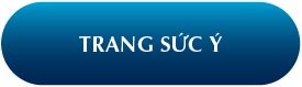 Trang sức Ý