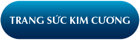 Trang sức Kim Cương 