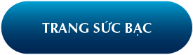 Trang Sức Bạc