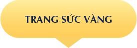 Trang Sức Vàng