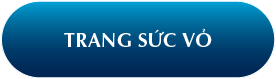 Trang sức Vỏ 