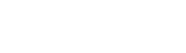 Xem thêm