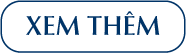 Xem thêm