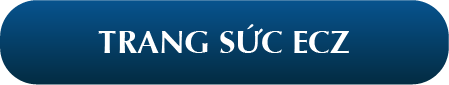 TRANG SỨC ECZ