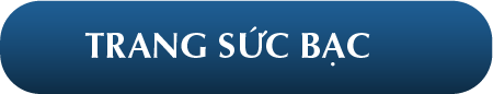 TRANG SỨC BẠC