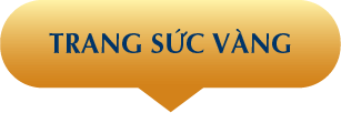 Trang sức Vàng