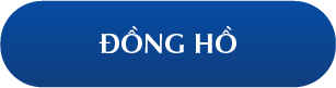 Đồng hồ