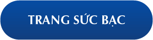 Trang sức Bạc