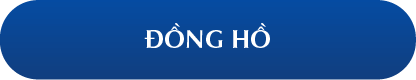 Đồng hồ