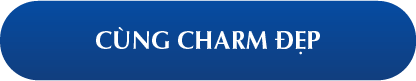 Cùng charm đẹp