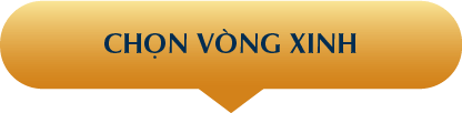 Chọn vòng xinh