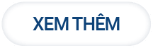 Xem thêm