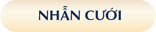 Nhẫn cưới