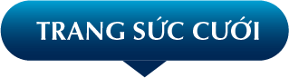 Trang sức cưới