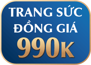 ĐỒNG GIÁ 990K