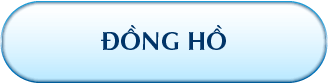 Đồng hồ