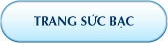 Trang sức Bạc