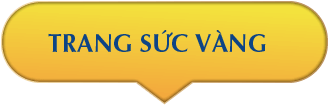 Trang sức Vàng
