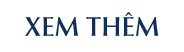Xem thêm
