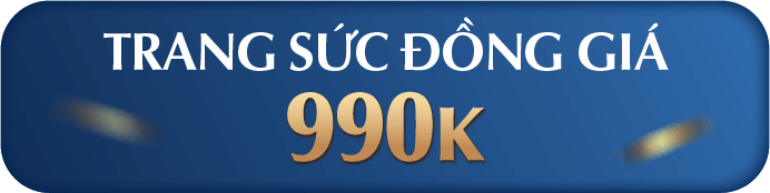 ĐỒNG GIÁ 990K