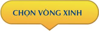Chọn vòng xinh