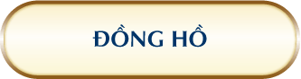 Đồng hồ