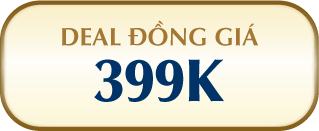 Deal đồng giá 399K