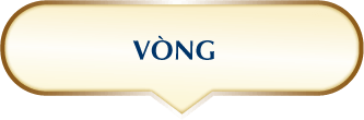 Vòng