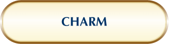 Charm