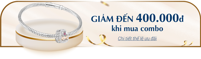 MIX MATCH PHONG CÁCH