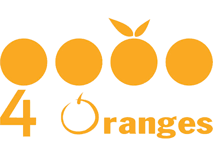 Khách hàng doanh nghiệp của PNJ