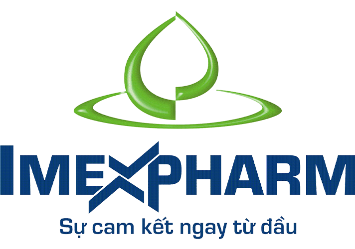 Khách hàng doanh nghiệp của PNJ