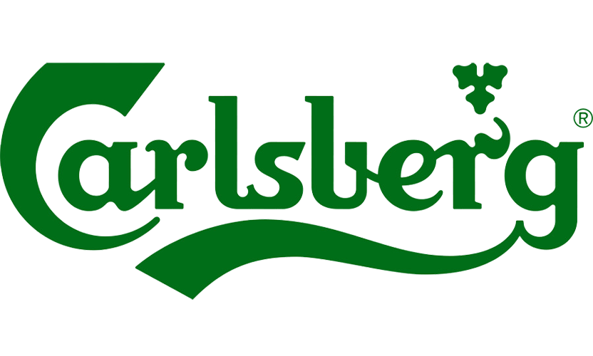 Khách hàng doanh nghiệp của PNJ