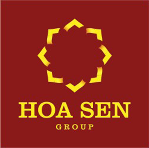 Khách hàng doanh nghiệp của PNJ