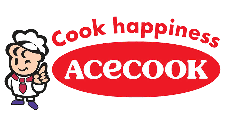 Khách hàng doanh nghiệp của PNJ